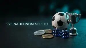 Recenzija