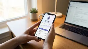Ethereum novčanik za klađenje — vodič za odabir i postavke