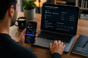 Pametni ugovori u klađenju — smart contracts i fer igra