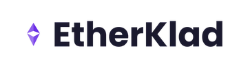 Ethereum Kladjenje